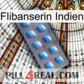 Flibanserin India viagra3